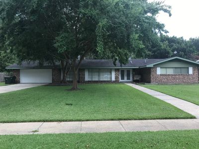 1313 Jefferson Dr, Lake Charles, LA, 70605