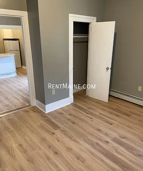 378 Hammond St #3 — Photo 7