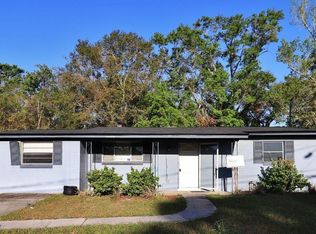 2204 Eudine Dr, Jacksonville, FL 32210