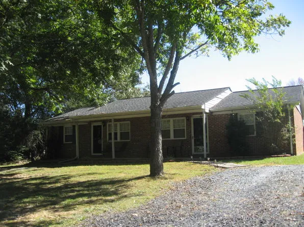 (undisclosed Address), Asheboro, NC 27203