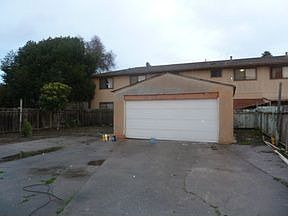 2nd image of 1120 Pacific Ave