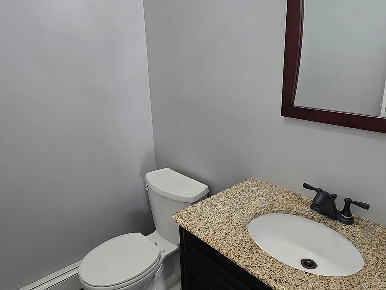 158 Beech St #A — Photo 14