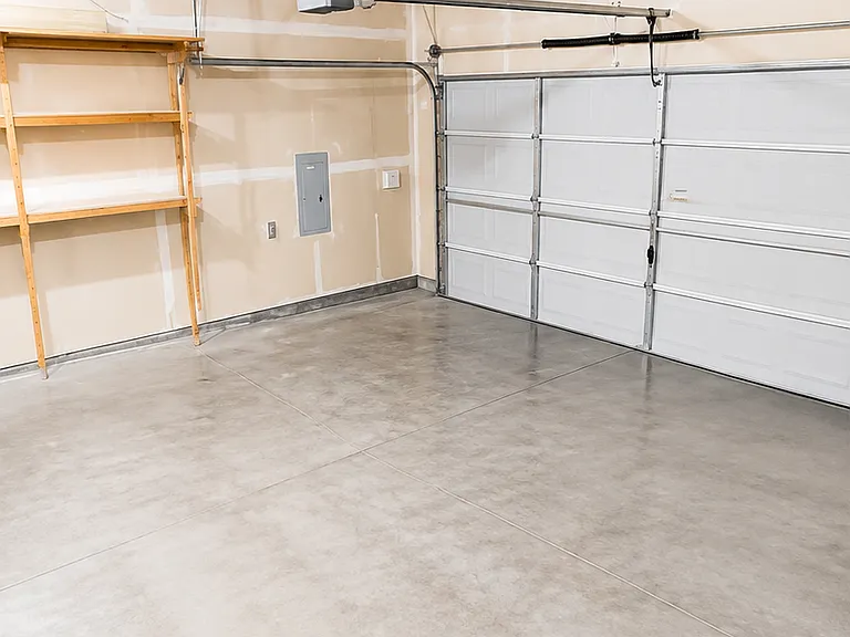 2422 Stafford Way — Photo 31