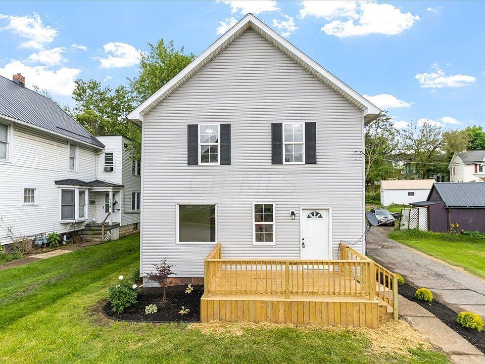 1st image of 510 Evergreen St