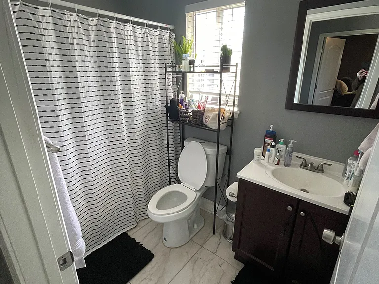 4645 Jarboe St #1 — Photo 20