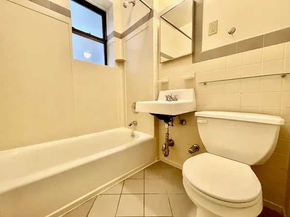 366 Broome Street image 14 of 14