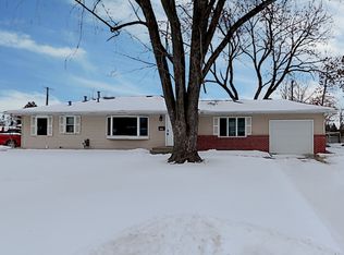 6415 Blaisdell Ave S, Richfield, MN 55423