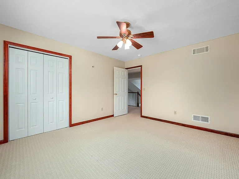 299 Garden Hill Dr — Photo 26