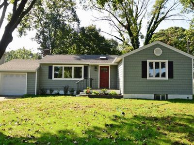 11 Oakley St, Massapequa, NY, 11758