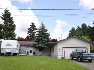 23122 110th Ave SE, Kent, WA 98031