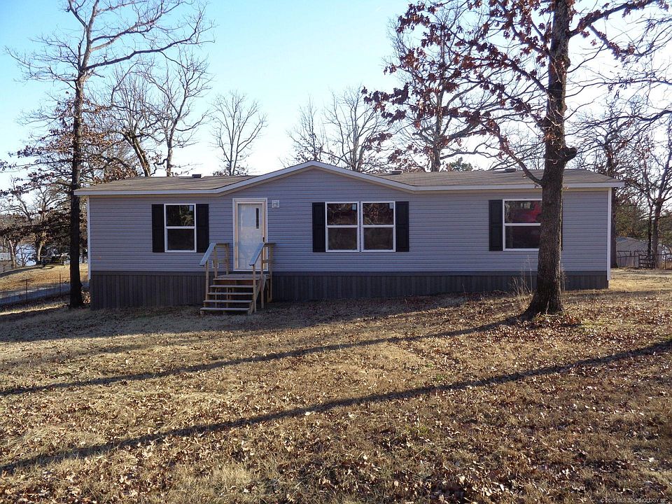 1st image of 99 Hickory Dr