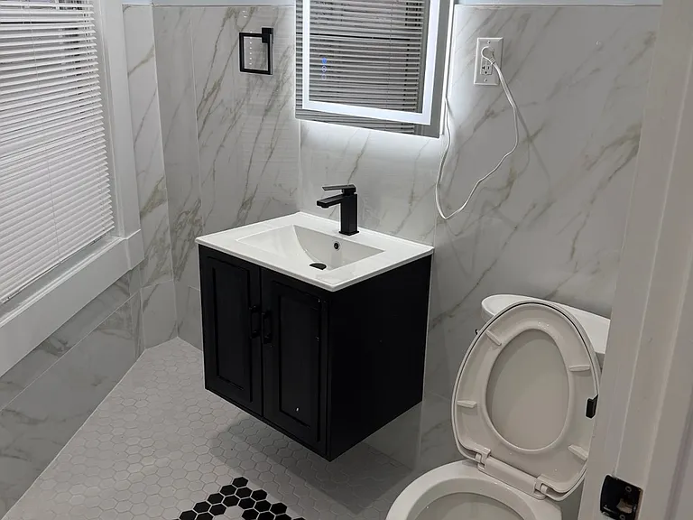 61 Dana Ave #1 — Photo 6