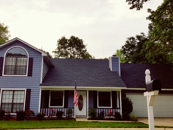 5924 Cinnamon Ct, Mobile, AL 36693