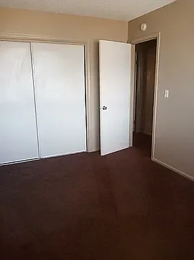 213 Hughes Ave #C — Photo 9