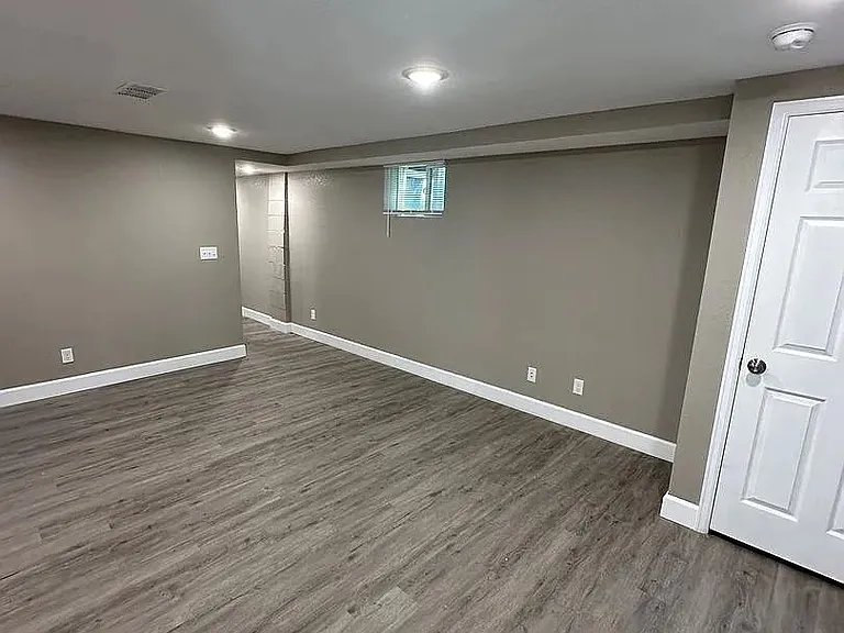 1466 Reed St — Photo 3
