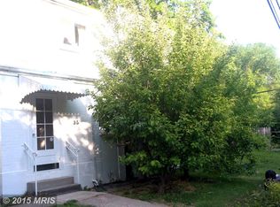 3 Eastway UNIT L, Greenbelt, MD 20770