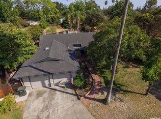 5650 Vega Ct, Carmichael, CA