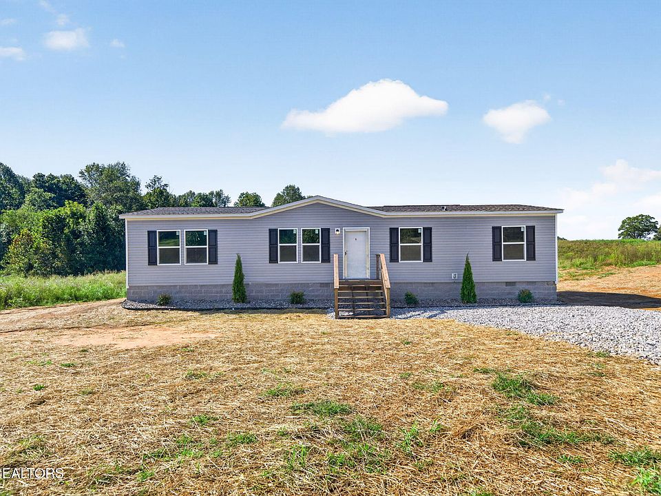 1st image of 197 Petty Rd