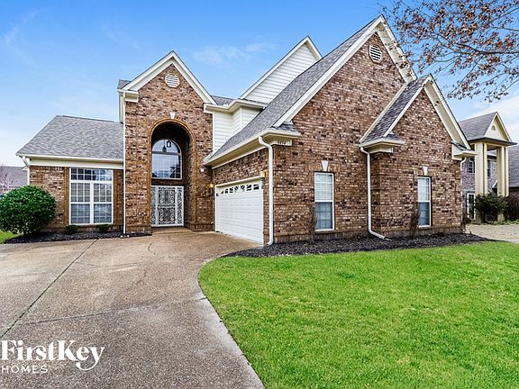 2nd image of 8494 Rhiannon Dr