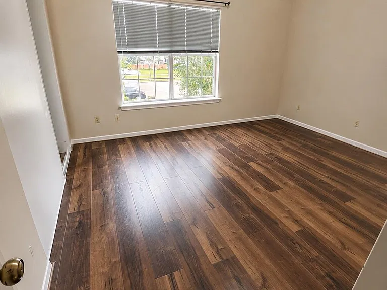 2910 Grants Lake Blvd #1008 — Photo 8