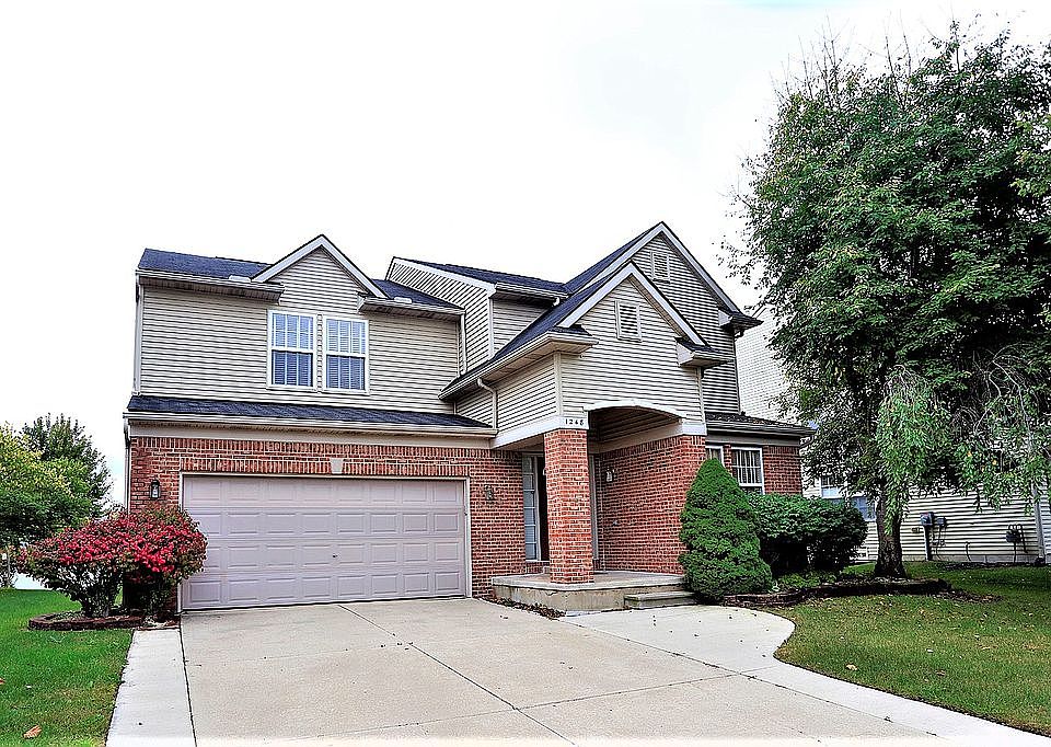 1st image of 1248 Meadowbrook Blvd
