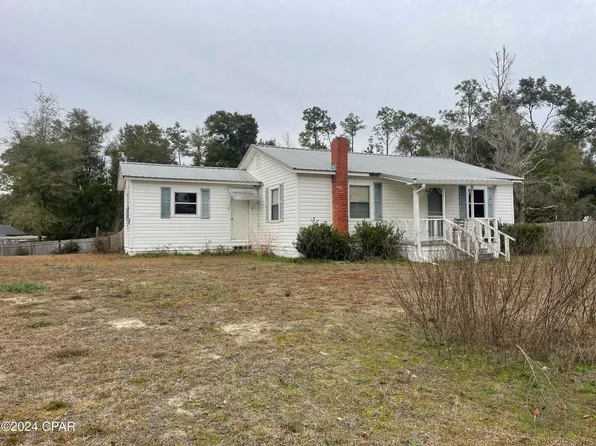 9994 NW County Road 274, Altha, FL 32421