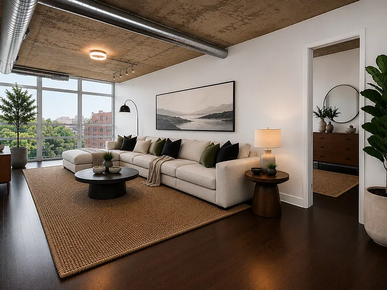 1610 W Fullerton Ave #409 — Photo 2