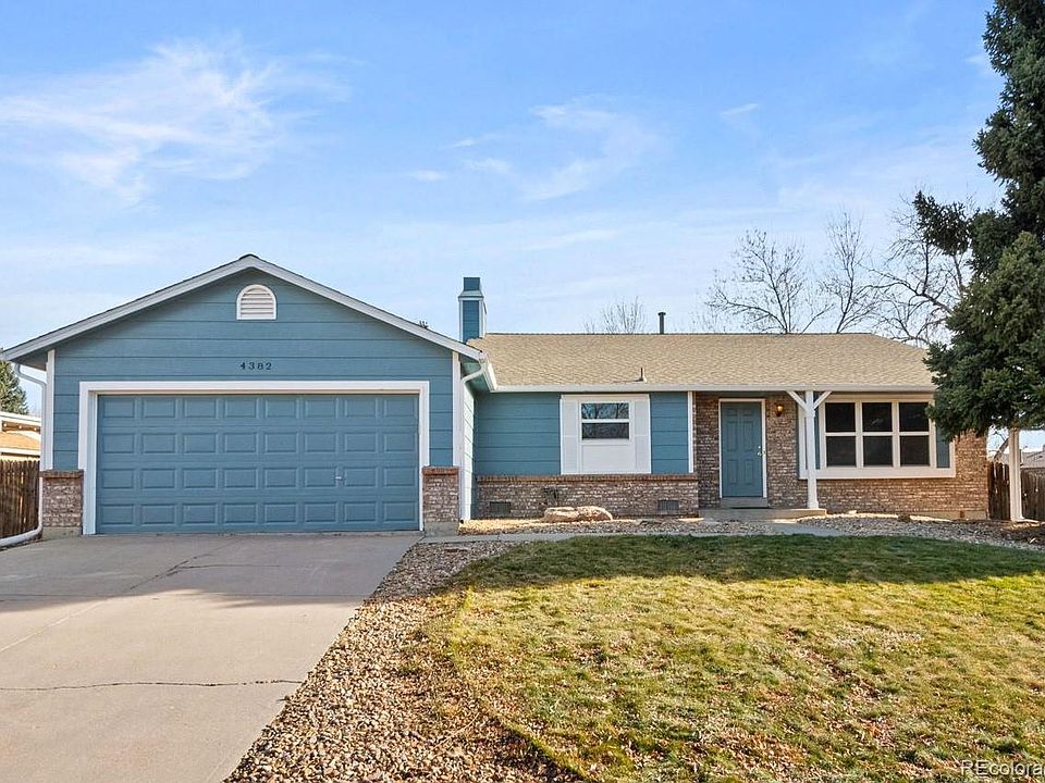 1st image of 4382 S Bahama Way