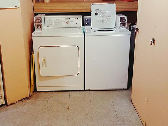 2nd image of 2222 N Harlem Ave APT 2NE