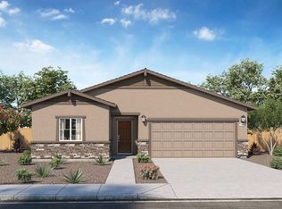 6801 Bynum Loop, Redding, CA 96003