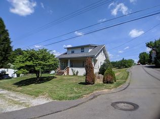 119 Burns St, Imperial, PA