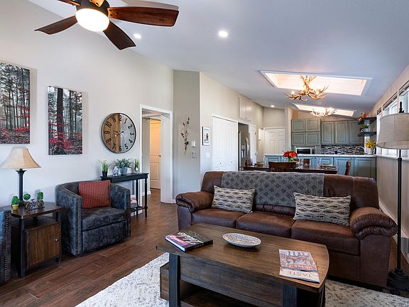4th image of 3660 Upper Ranch Condo Dr