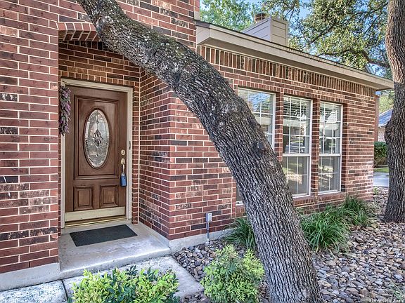3rd image of 6618 SHADY BEND DR