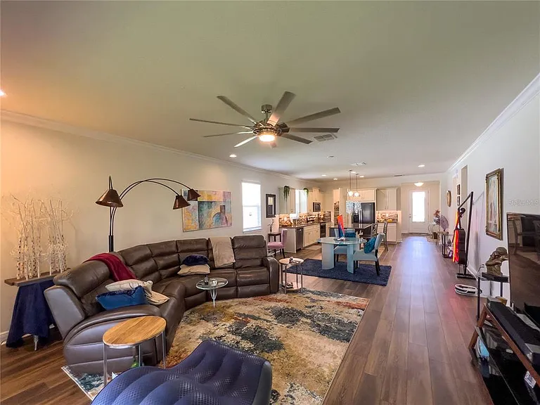 13102 Satin Lily Dr — Photo 25
