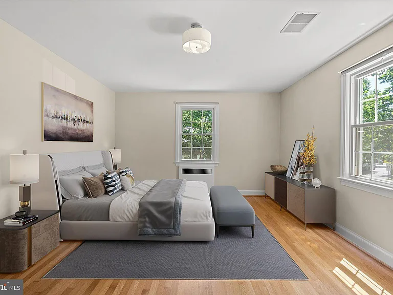 7014 Beechwood Dr — Photo 12