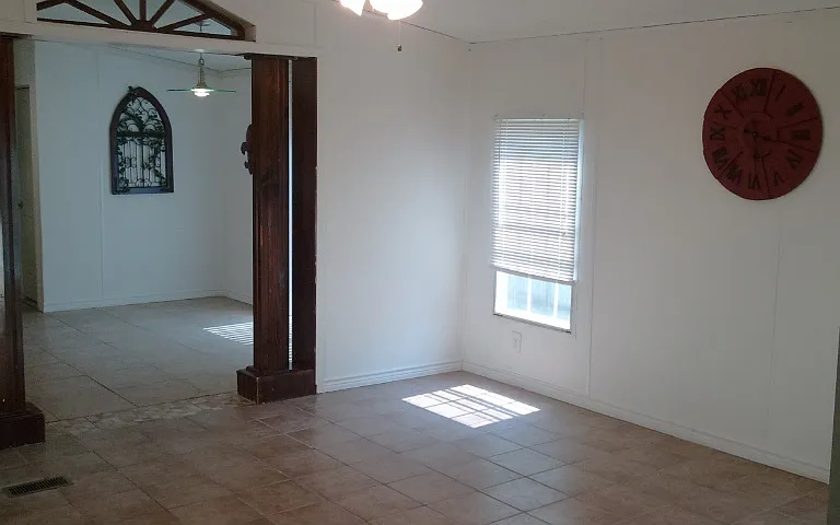 2384 W Norman Cir #11 — Photo 19