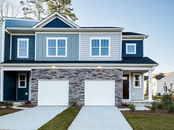 Dixon Plan, Ruby Dixon Crossing