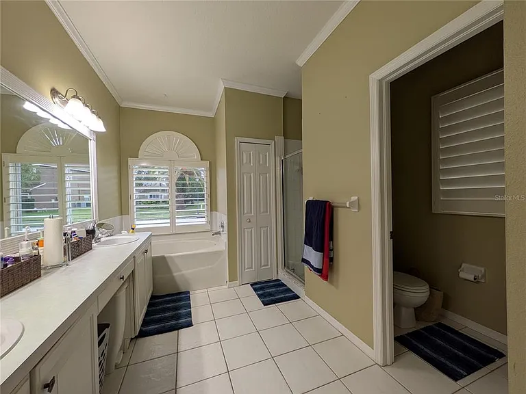 16120 Muirfield Dr — Photo 22