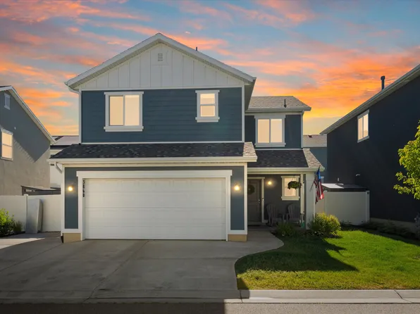3860 S 3025 W, West Haven, UT 84401