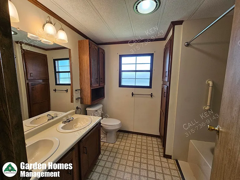 3 Singleton Dr — Photo 5