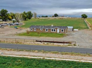 1260 North Rd, Loma, CO 81524