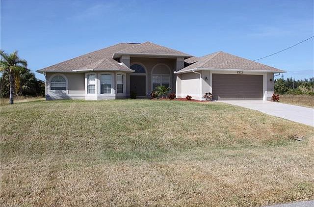 1st image of 1612 NW 37th Pl