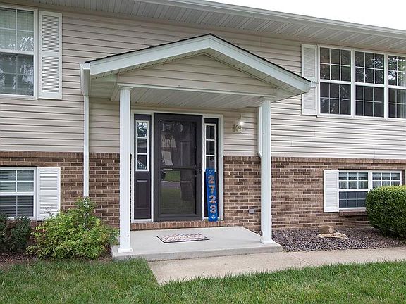 4th image of 2723 Gardenia St