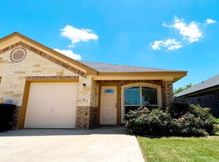 403 Sladecek Dr #B, Killeen, TX 76542