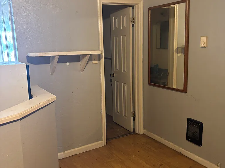 1375 S Broadway St #4 — Photo 4