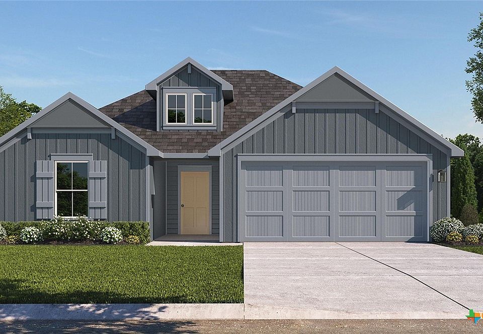 1st image of 109 Little Green Trl