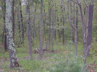 0 Brenenstuhl Rd, Hoosick Falls, NY 12090