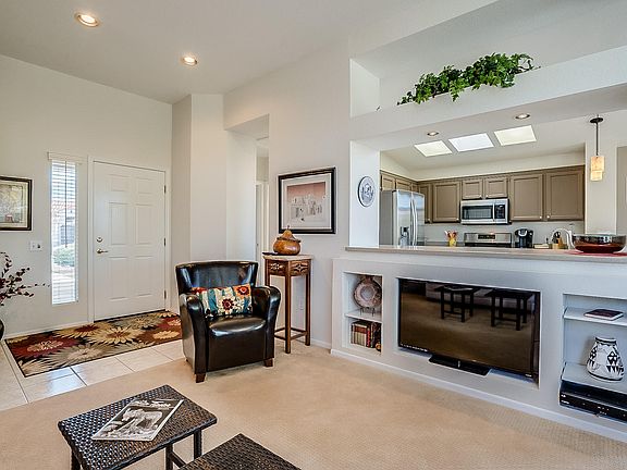 4th image of 13627 N Tom Ryans Way