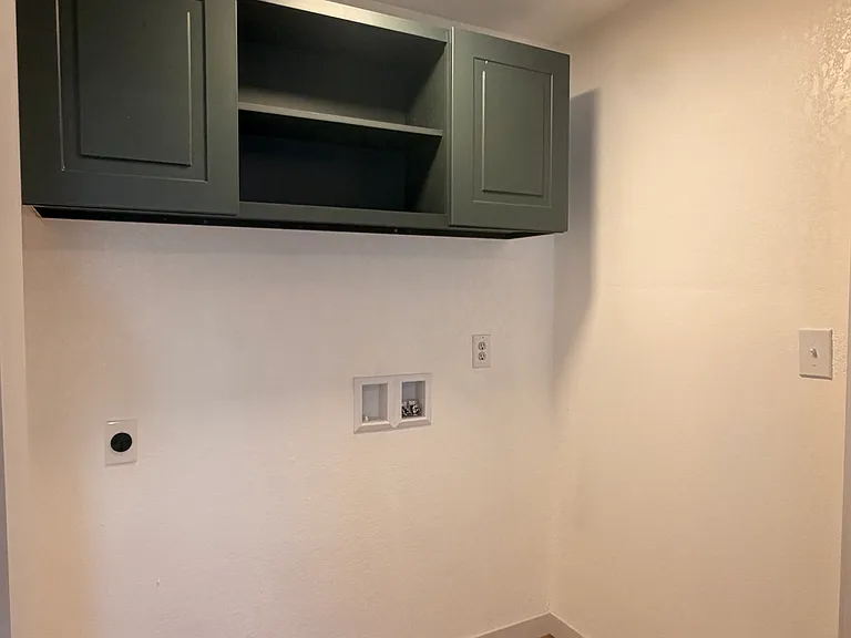 7660 E McKellips Rd #63 — Photo 22
