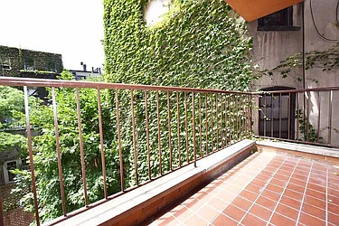 Rented by Bold New York